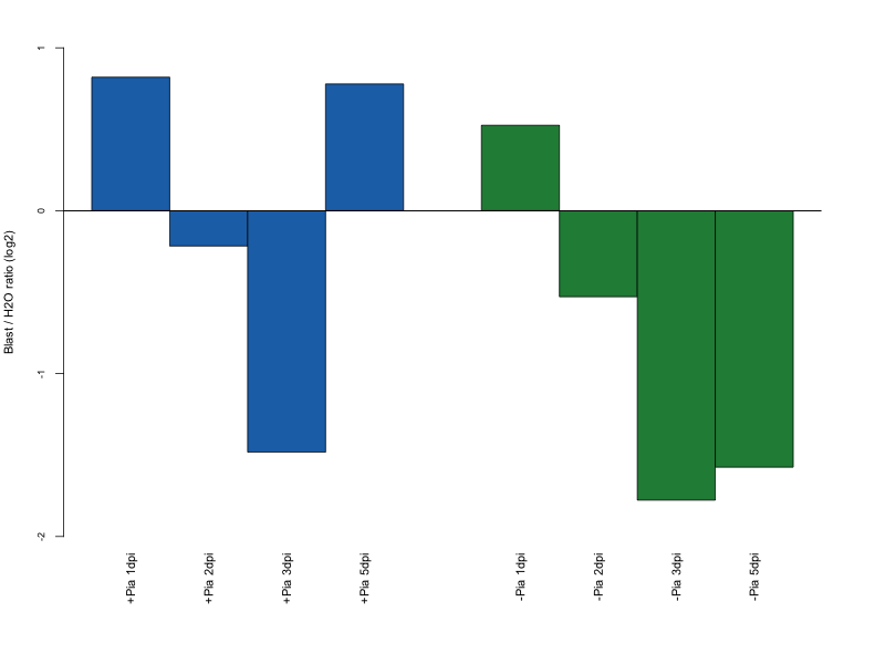 rice-expression-profile-database-gene-expression-profiles-in-whole